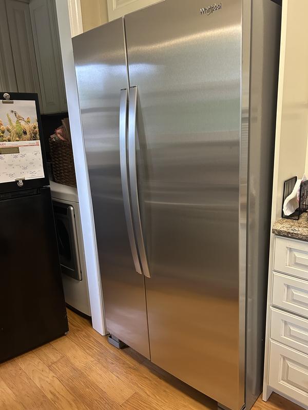 Customer photo 1 of 5. Click to open full size image.