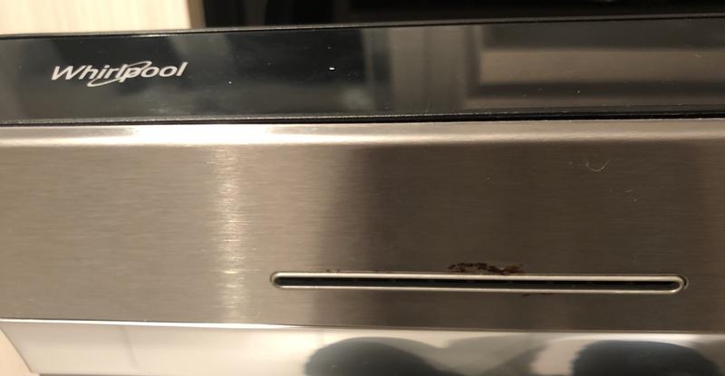 Photo du client 1 de 3. Cliquez pour ouvrir l'image pleine grandeur.