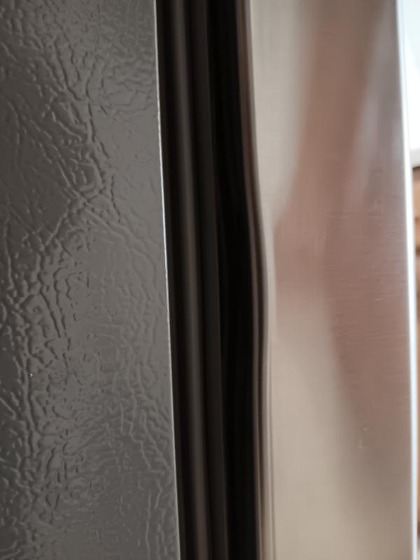 Customer photo 2 of 5. Click to open full size image.