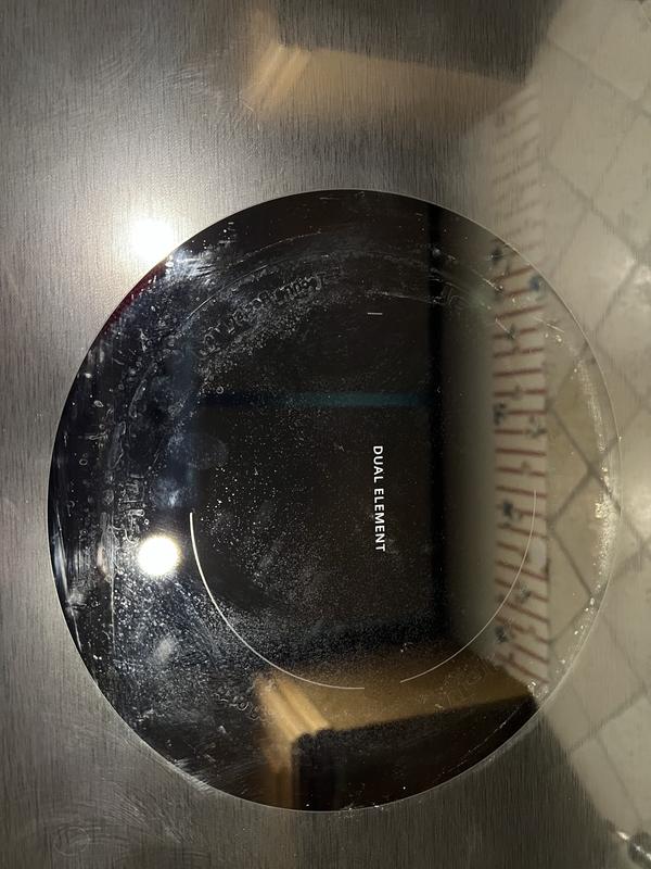 Customer photo 3 of 4. Click to open full size image.