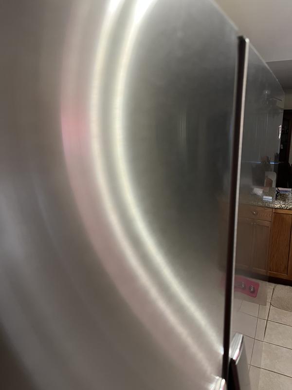 Customer photo 1 of 5. Click to open full size image.