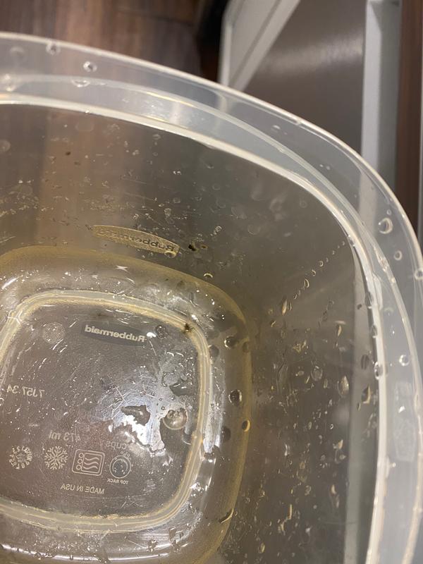 whirlpool wdta505ahz