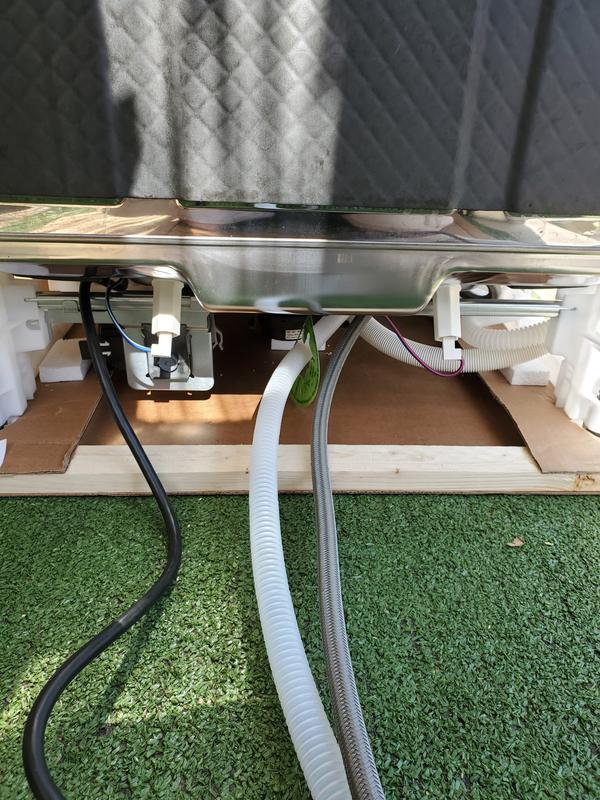 Customer photo 2 of 4. Click to open full size image.