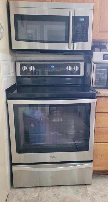 Customer photo 1 of 4. Click to open full size image.