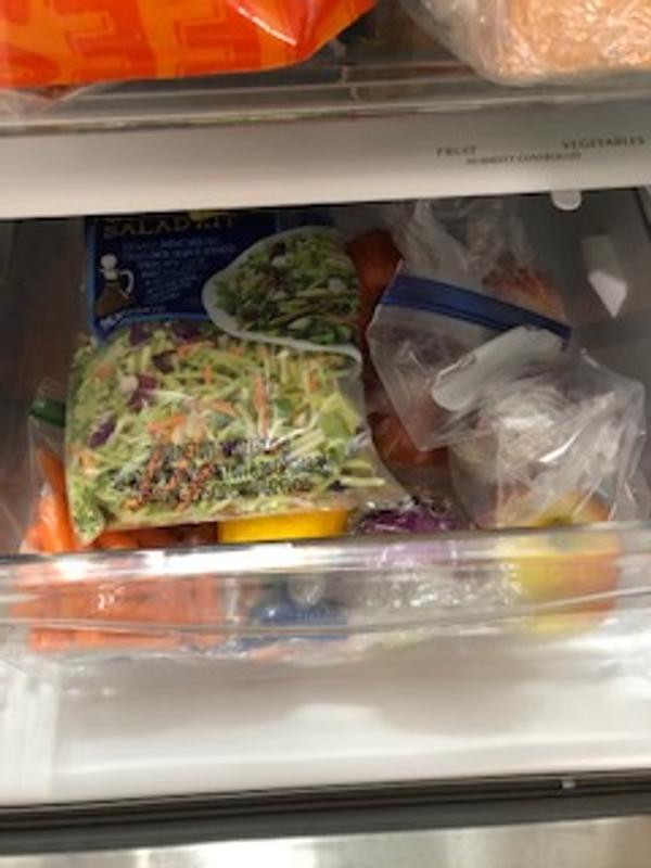 Customer photo 3 of 6. Click to open full size image.