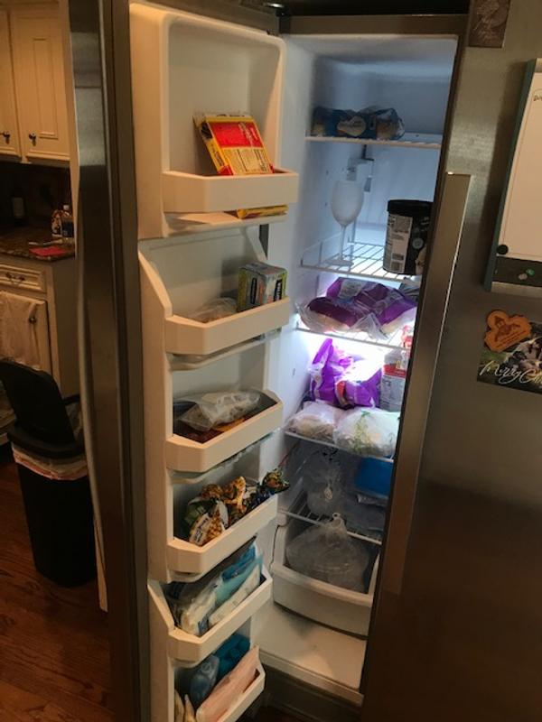 Customer photo 3 of 5. Click to open full size image.