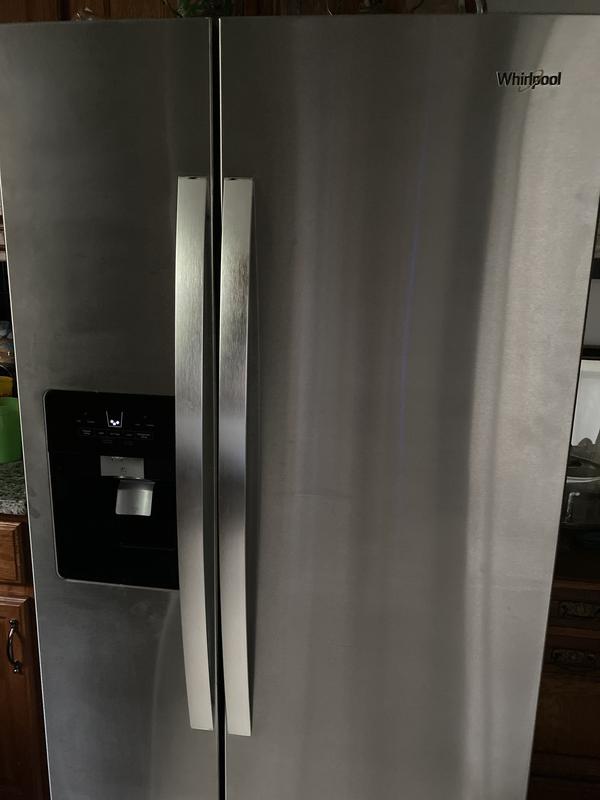 Customer photo 1