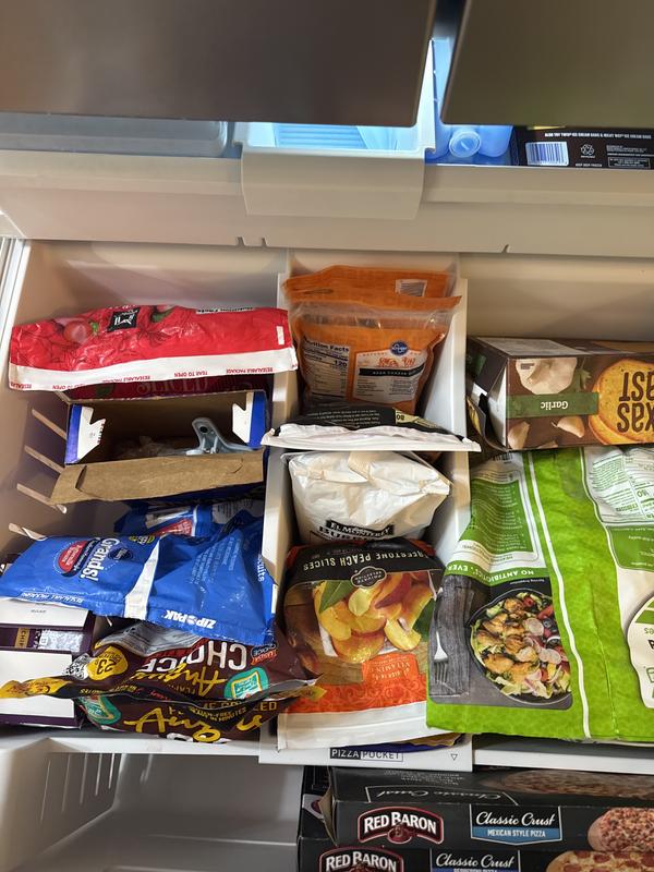 Customer photo 2