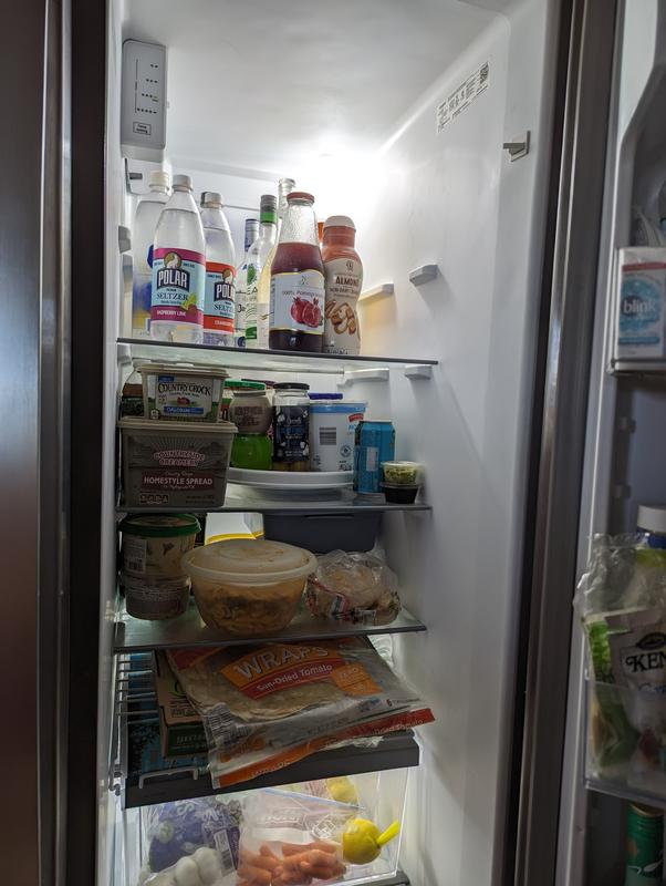 Customer photo 5 of 5. Click to open full size image.