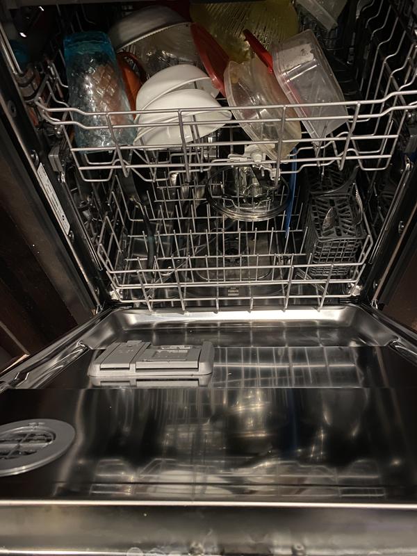 Customer photo 3 of 3. Click to open full size image.