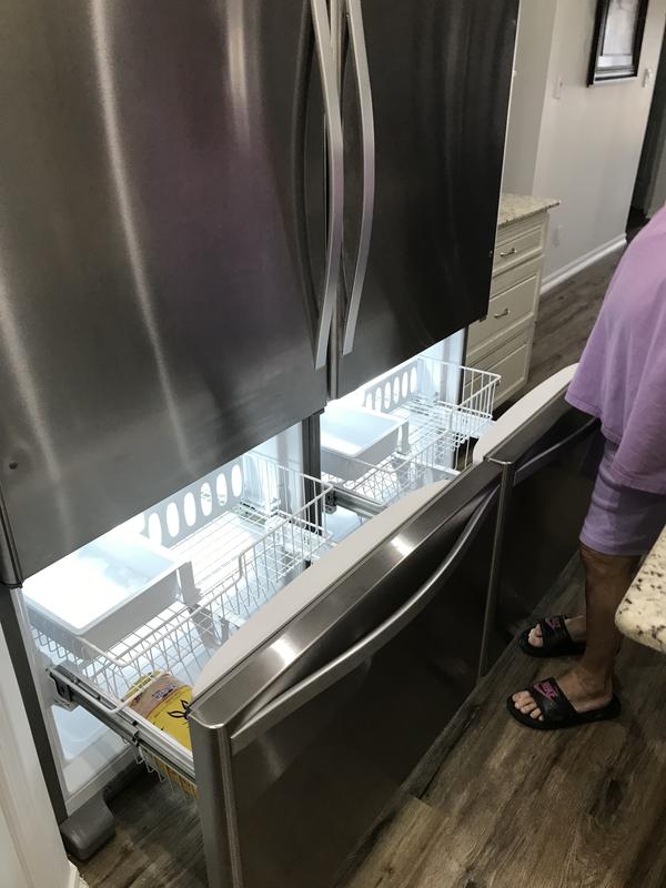Customer photo 4 of 4. Click to open full size image.