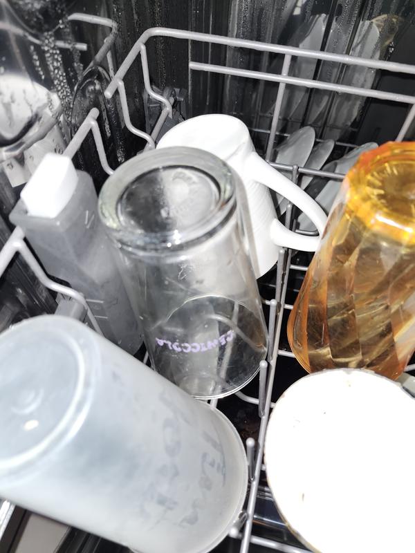 Photo du client 1 de 4. Cliquez pour ouvrir l'image pleine grandeur.