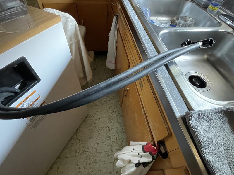 Customer photo 3 of 4. Click to open full size image.