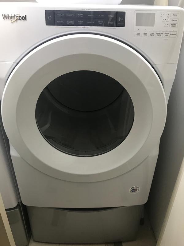 Customer photo 2 of 6. Click to open full size image.