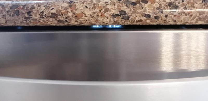 Photo du client 2 de 3. Cliquez pour ouvrir l'image pleine grandeur.