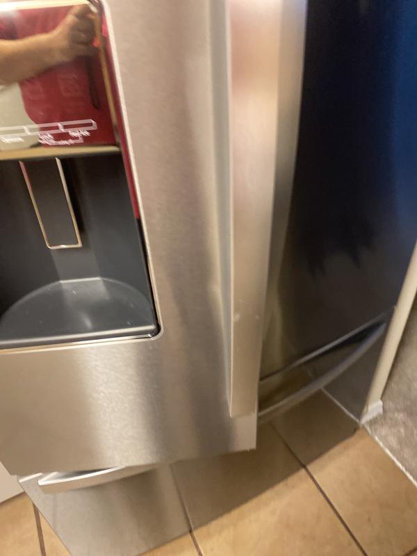 Customer photo 3