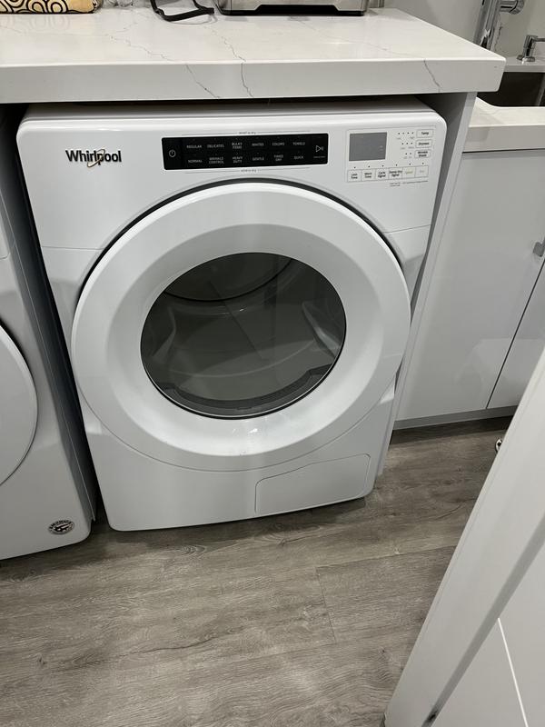 Customer photo 2 of 2. Click to open full size image.