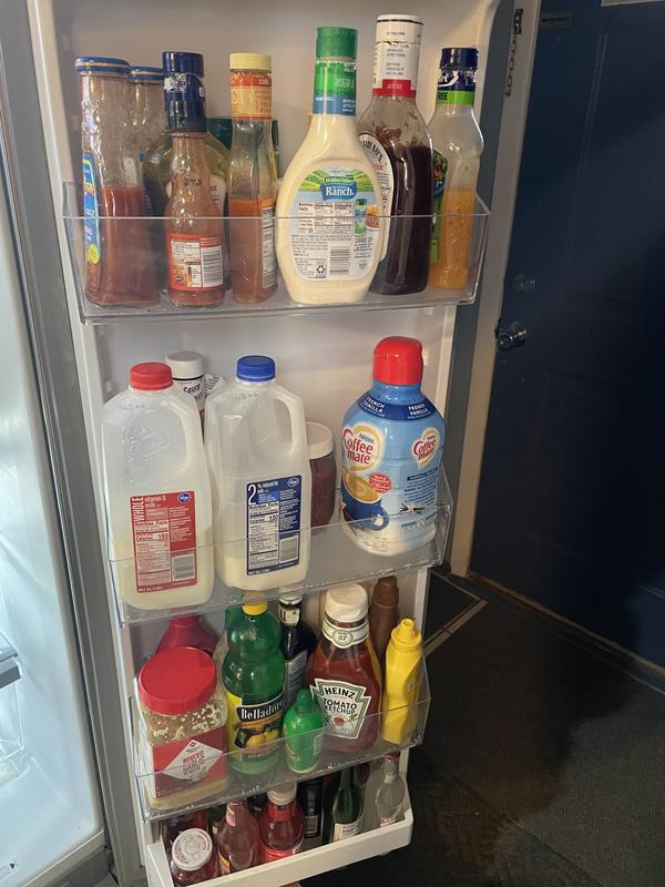 Customer photo 4 of 6. Click to open full size image.