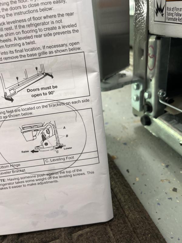 Customer photo 3 of 3. Click to open full size image.