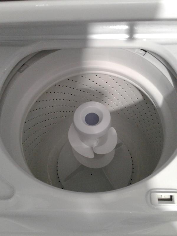 Customer photo 3 of 4. Click to open full size image.