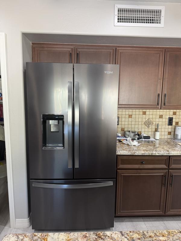 Customer photo 1