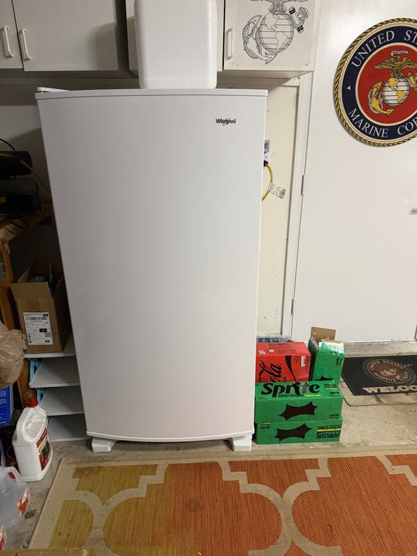 Customer photo 2 of 2. Click to open full size image.