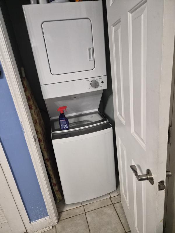 Customer photo 2 of 3. Click to open full size image.