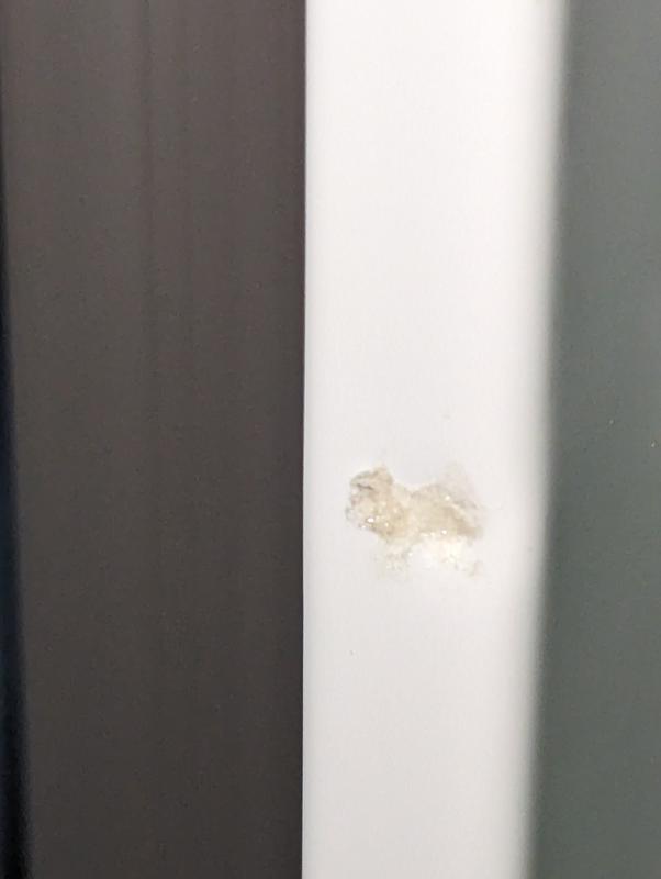 Customer photo 1 of 5. Click to open full size image.