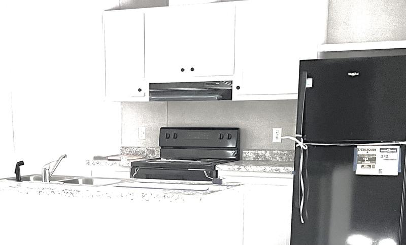 Customer photo 1 of 2. Click to open full size image.