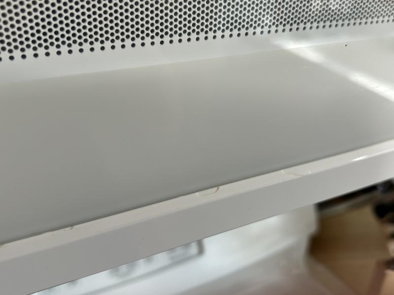 Customer photo 4 of 4. Click to open full size image.