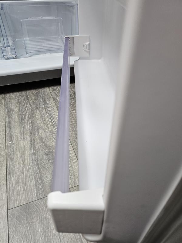 Customer photo 5 of 6. Click to open full size image.