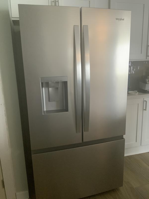 Customer photo 2
