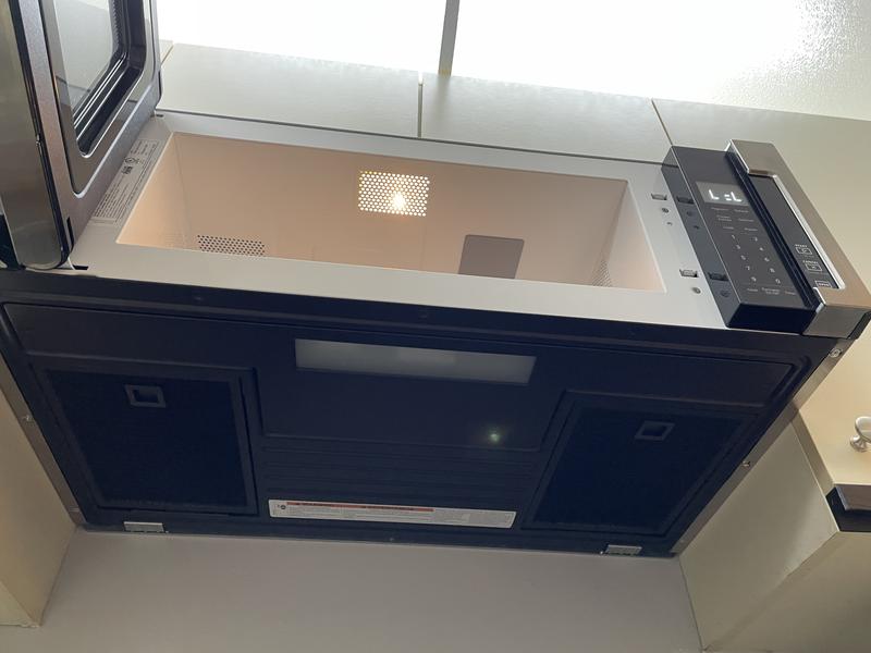 Customer photo 5 of 5. Click to open full size image.