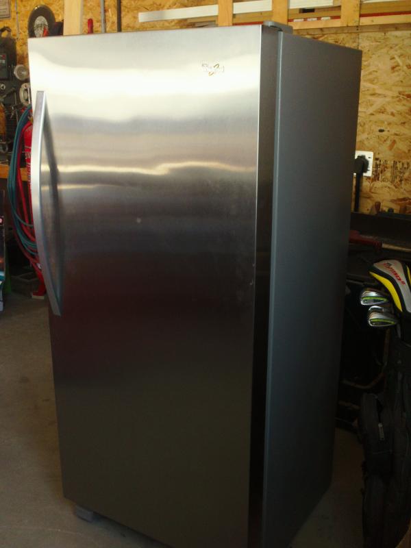 Customer photo 1 of 2. Click to open full size image.