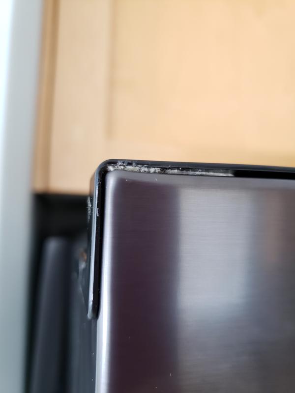 Customer photo 1 of 4. Click to open full size image.