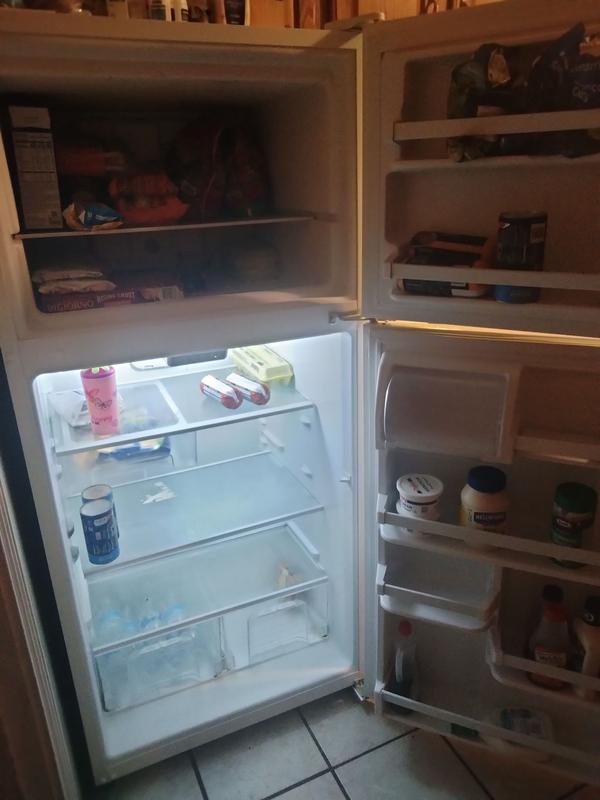 Customer photo 3 of 5. Click to open full size image.