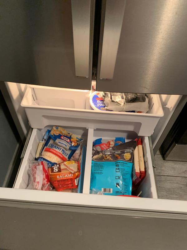 Customer photo 5 of 5. Click to open full size image.