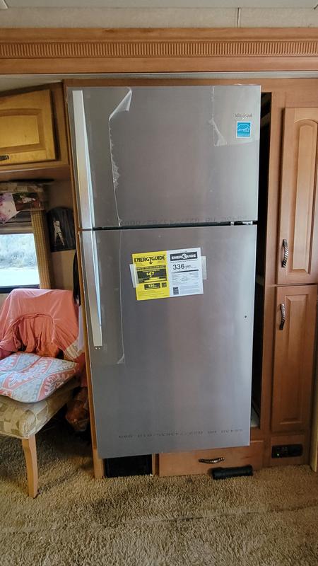 Customer photo 1