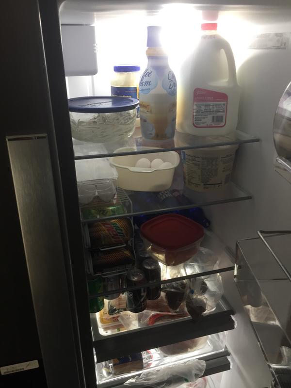 Customer photo 3 of 6. Click to open full size image.