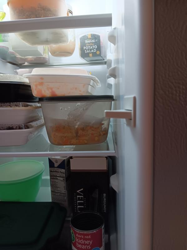 Customer photo 3 of 5. Click to open full size image.