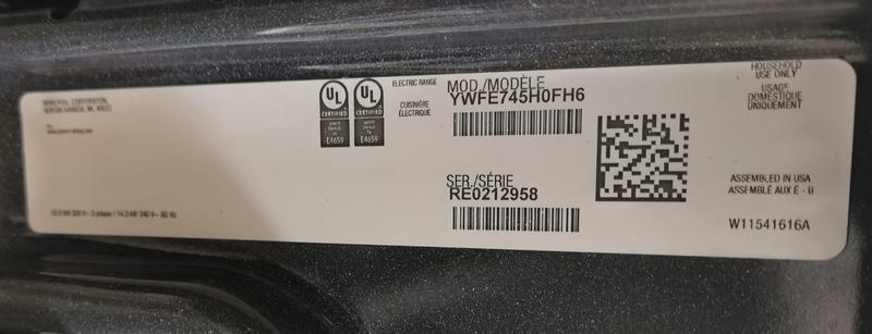 Customer photo 3 of 5. Click to open full size image.