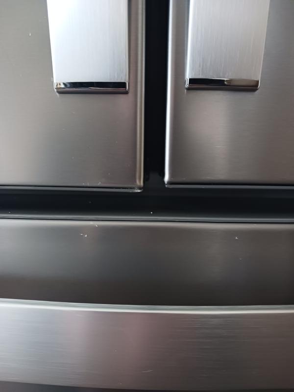 Photo du client 1 de 4. Cliquez pour ouvrir l'image pleine grandeur.