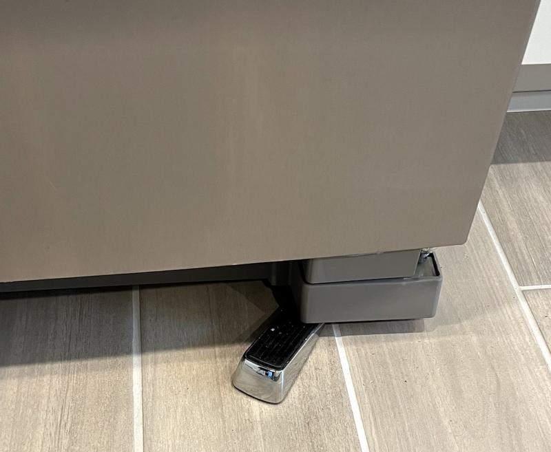 Customer photo 2 of 4. Click to open full size image.