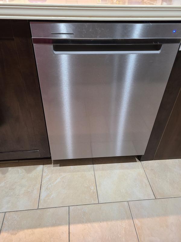 Photo du client 1 de 2. Cliquez pour ouvrir l'image pleine grandeur.