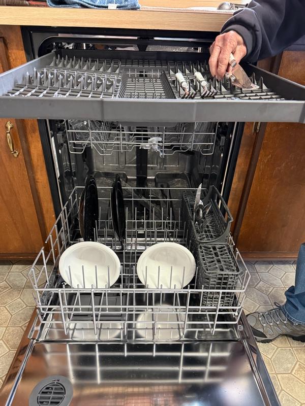 Customer photo 5 of 5. Click to open full size image.