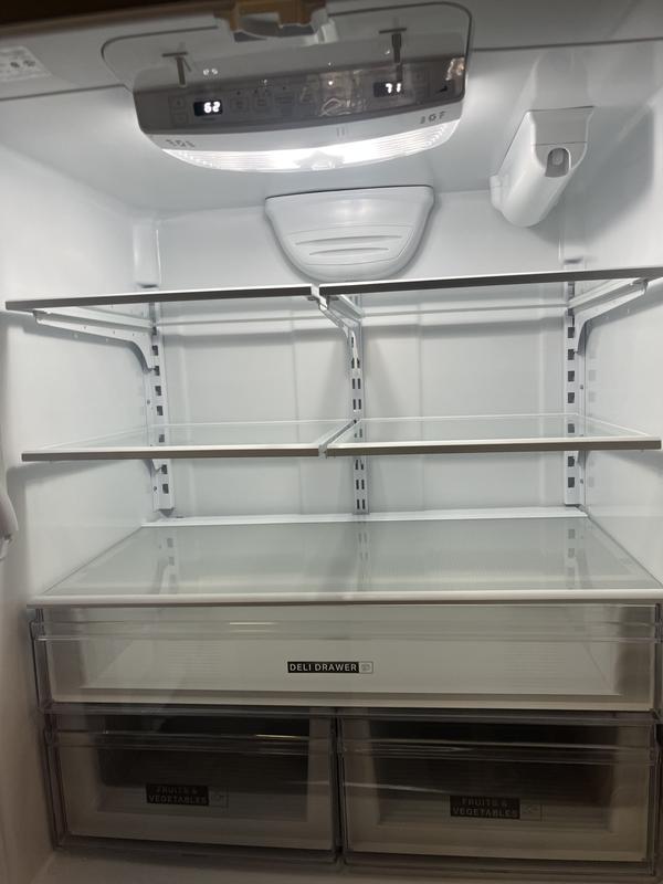 Customer photo 1
