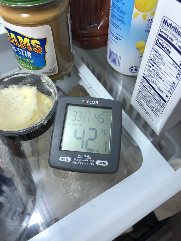 Customer photo 1 of 5. Click to open full size image.