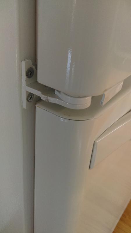 Customer photo 2 of 4. Click to open full size image.