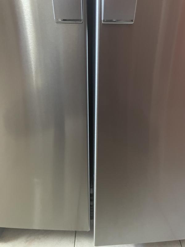 Customer photo 3 of 3. Click to open full size image.