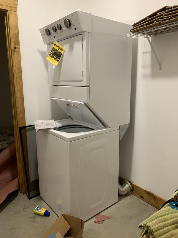 Customer photo 1 of 1. Click to open full size image.